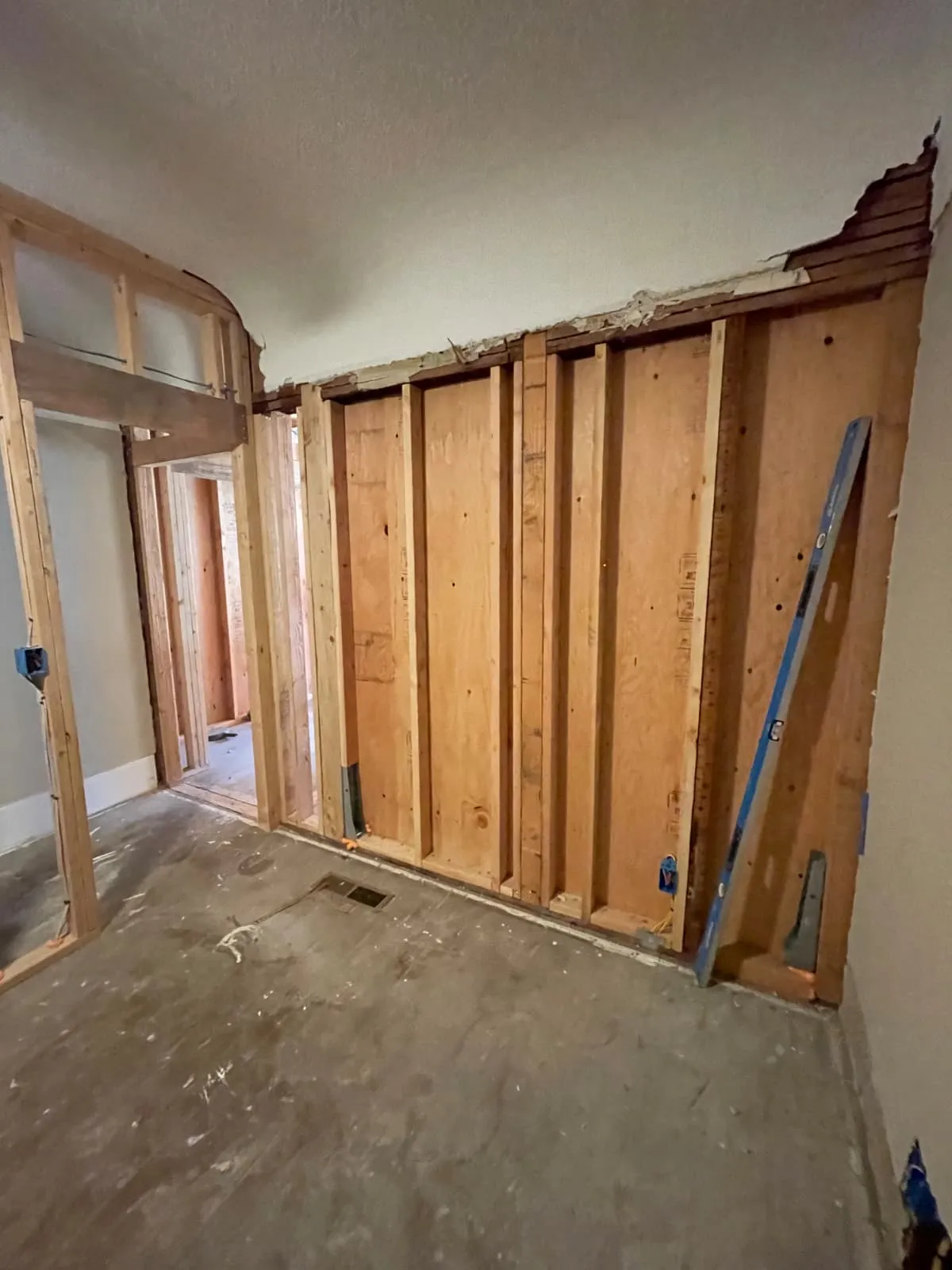 Residential contractor near berkeley, ca, quail mountain builders, 9252897277